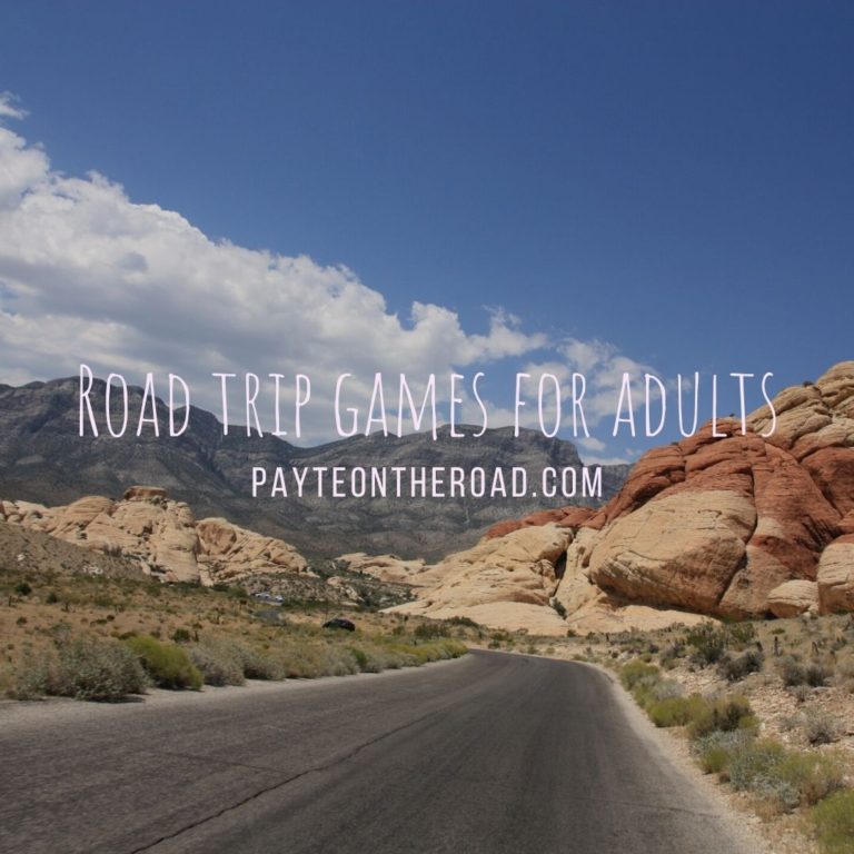 road-trip-games-for-adults-payte-on-the-road